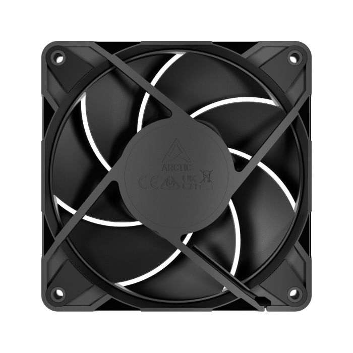 acfan00307a-4