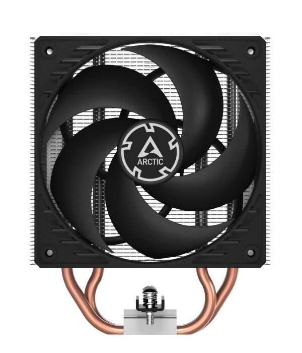 ARCTIC Freezer 36 CO