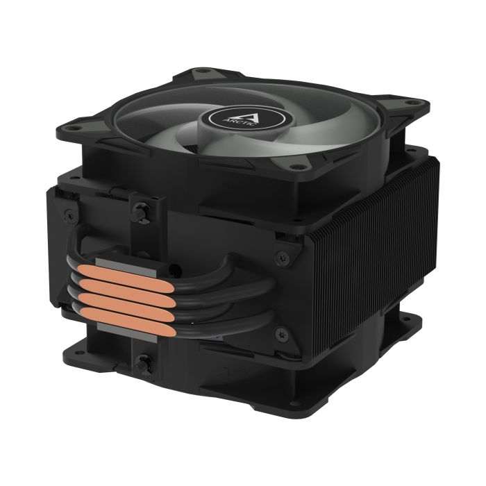 acfre00124a-3