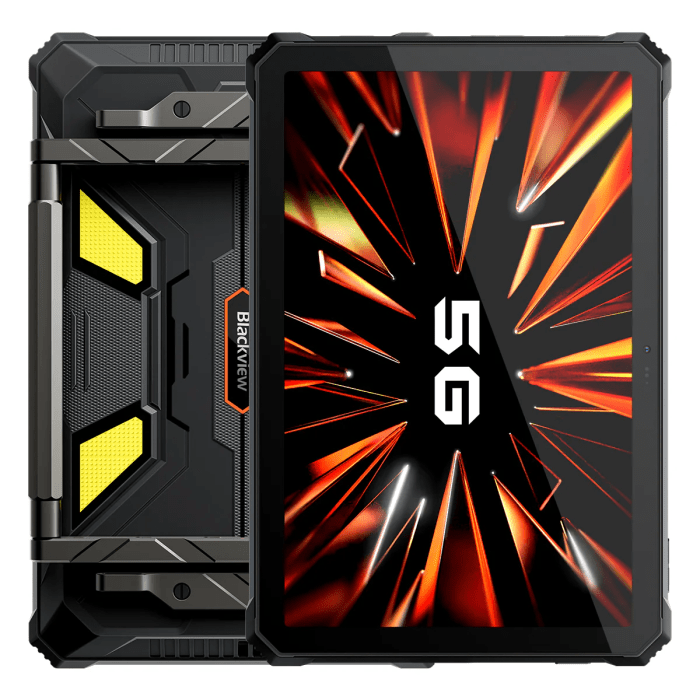 Blackview ACTIVE 12 PRO 10