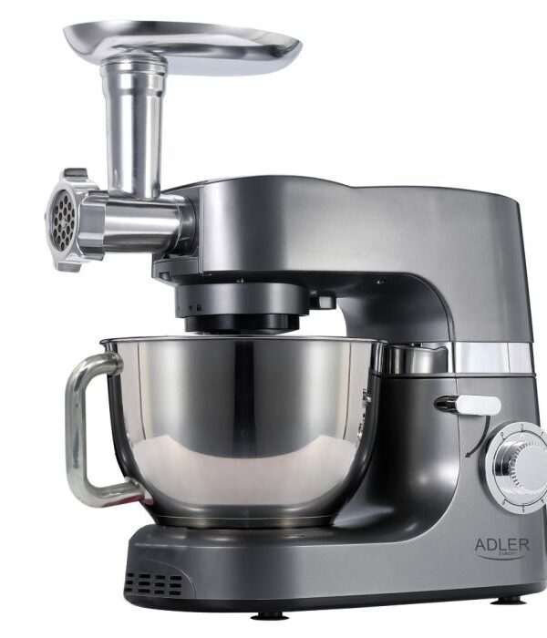 Adler planetarni kuhinjski robot 2200W 7L AD 4221