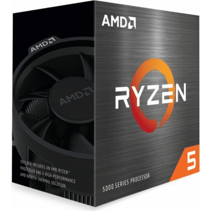 amdcp-ryzen_5500-3