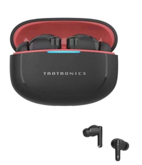TaoTronics TWS Slušalke TT-BH1120
