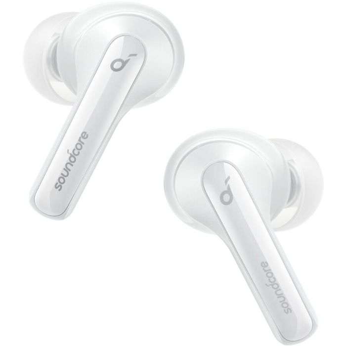 anker-casti-tws-anker-soundcore-note-3i-tip-butoni-utilizare-multimedia-bluetooth-5-2-4-x-mic-durata-baterie-pana-la-36-ore-noise-cancelling-alb-a3983g22-timbru-verde-0-18-lei-0194644131791-540909