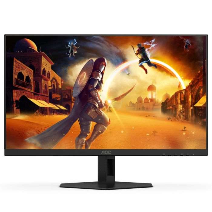 aoc_27g4xe_int_2