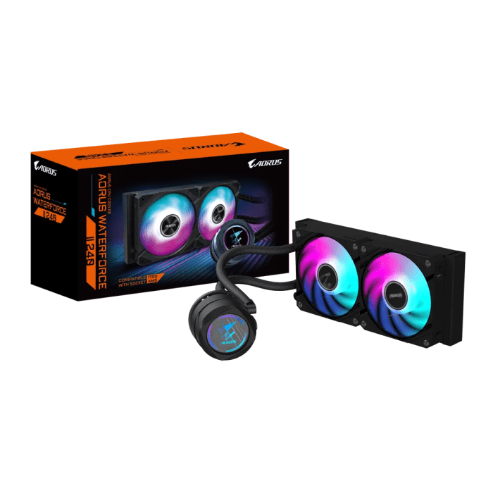 aorus_waterforce_ii_240-3