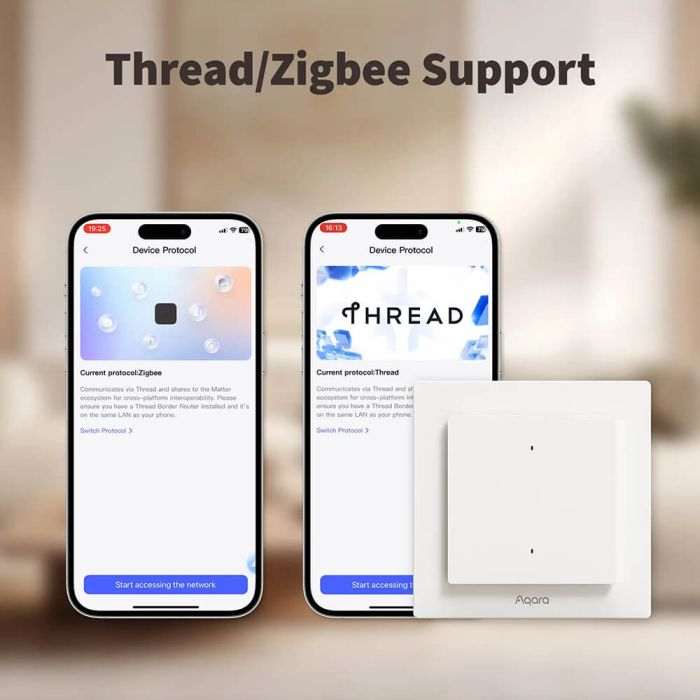 aqaralightswitchh2_2_webp