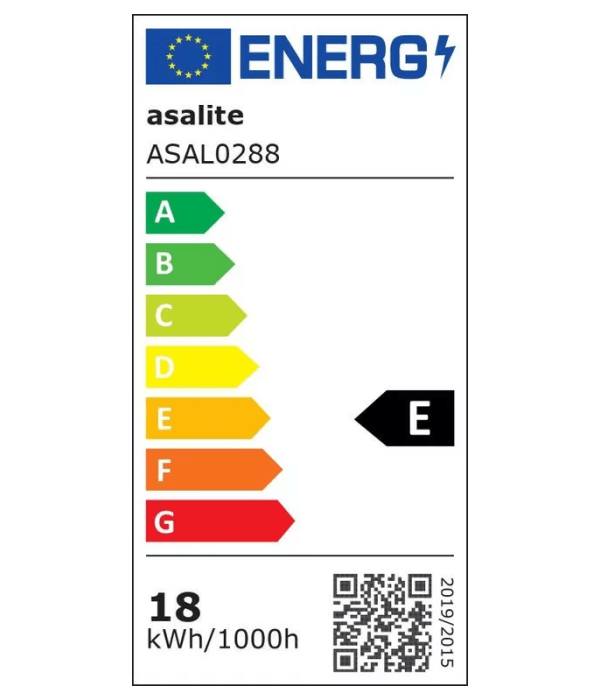 ASALE-E27_18W_3K_1