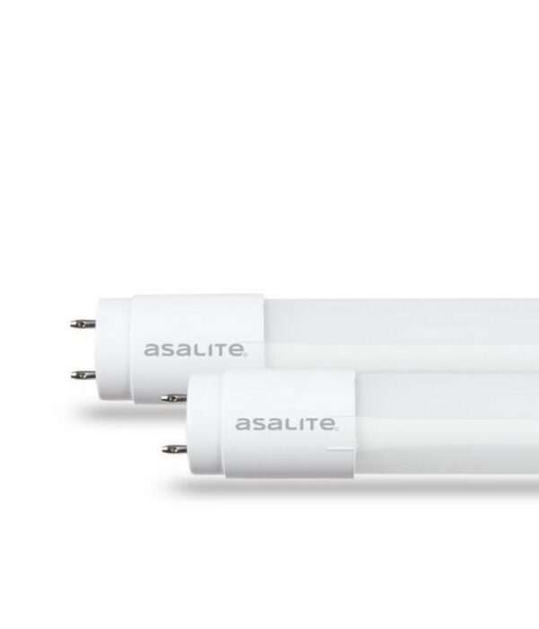 ASALITE LED cev 9W