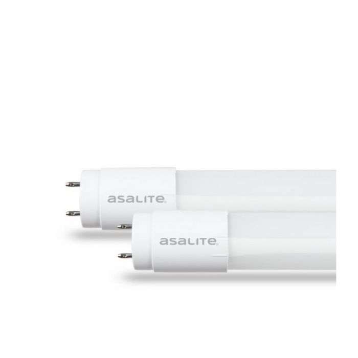 ASALITE LED cev 9W