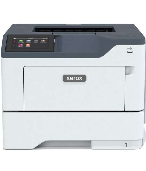 Xerox tiskalnik VersaLink B410DN