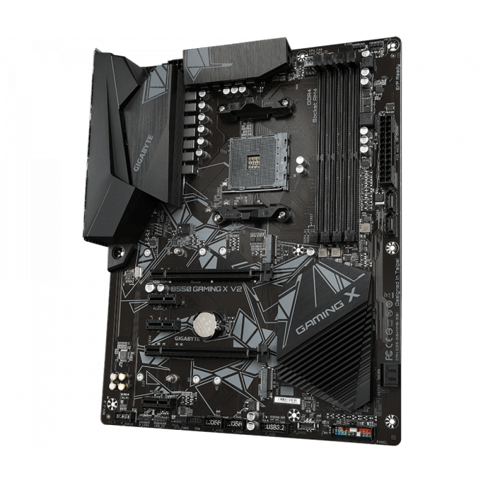 SATA3 SATA3