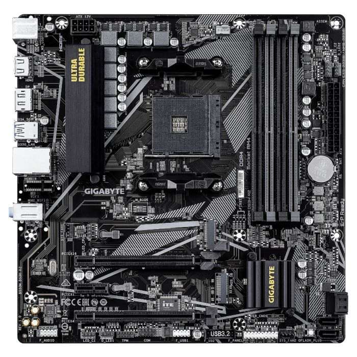 SATA3 SATA3