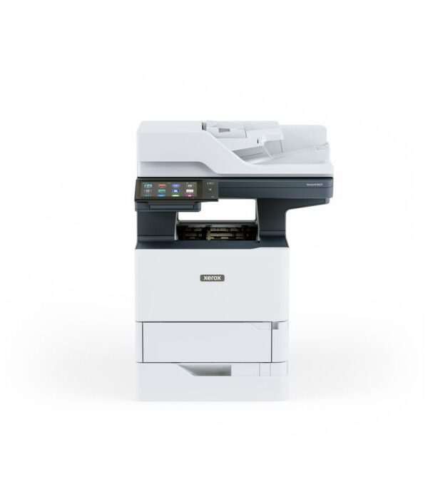 XEROX B625V_DN VersaLink B625 večfunkcijska naprava