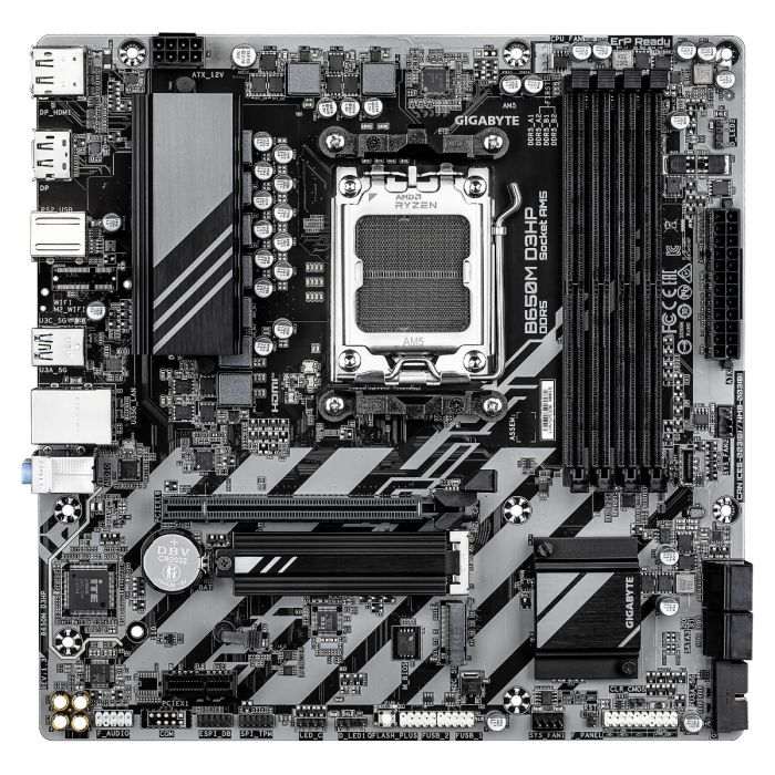 DDR5