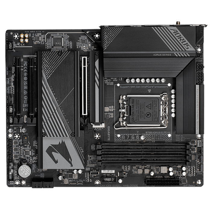 SATA3 SATA3