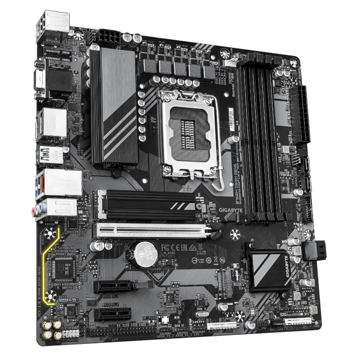 SATA3 SATA3