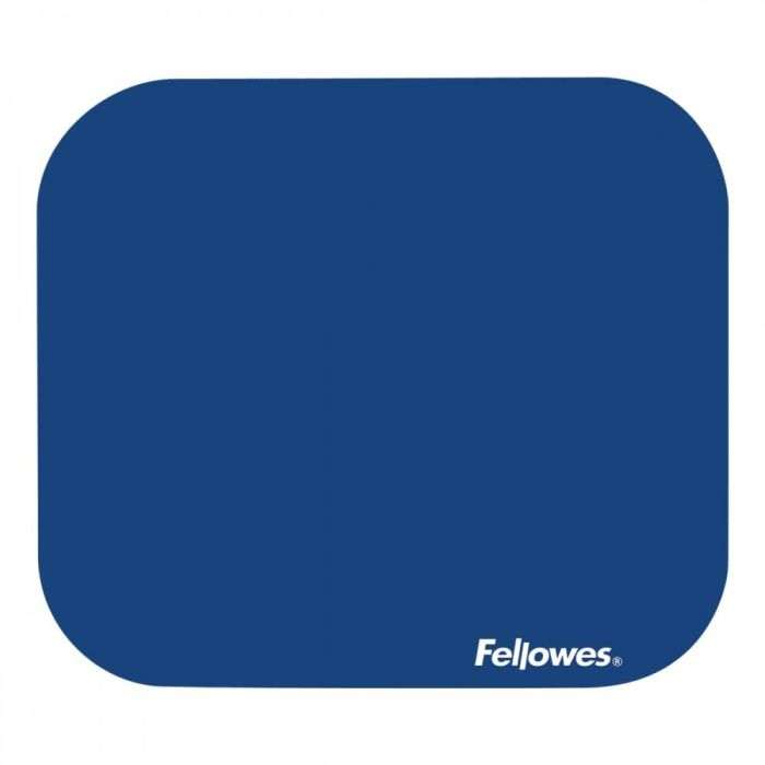 Fellowes PREMIUM podloga za miško