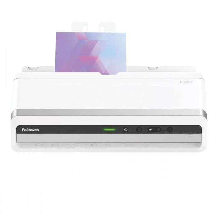 b_16530351015748401_laminator-fellowes-jupiter-a3_08