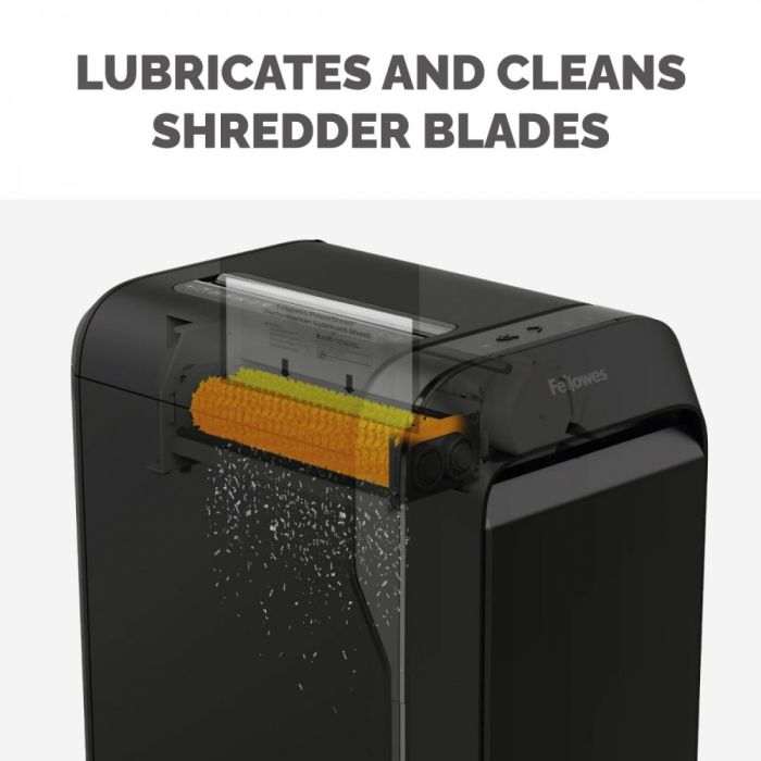 b_16663533914025601_powershred-performance-lubricant-sheets_05_jpg