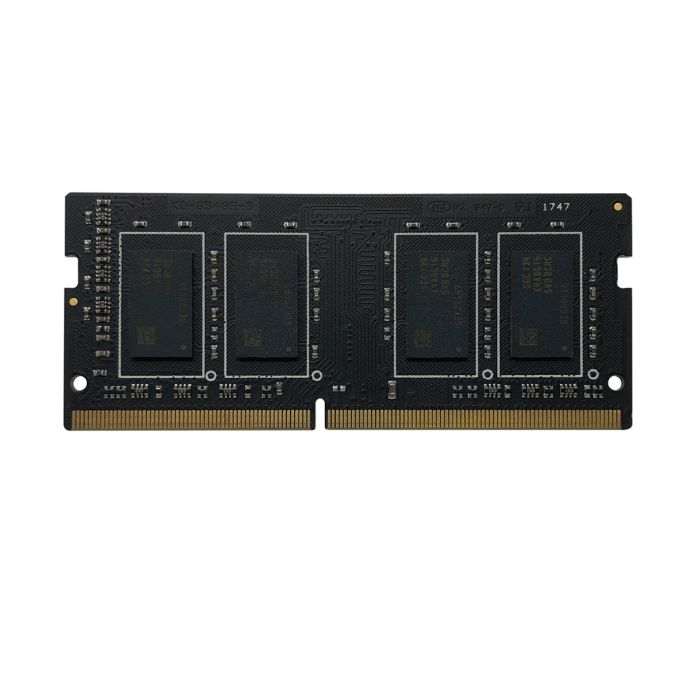 Patriot Signature Line 8GB DDR4-2400 SODIMM PC4-19200 CL17