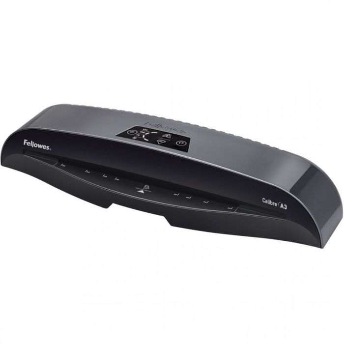 Fellowes Calibre A3 plastifikator