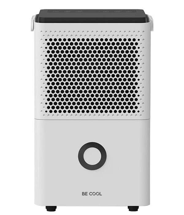 Be Cool Razvlaževalnik zraka 10 litrov 240W
