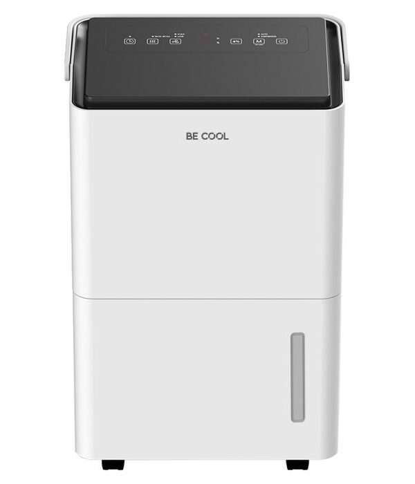Be Cool Razvlaževalnik zraka 20 litrov 420W