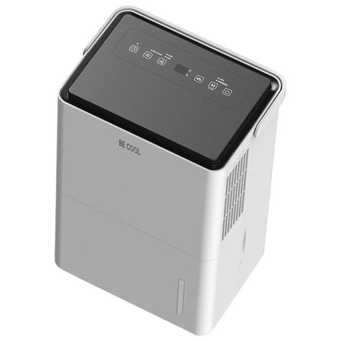 bc30lef2301-04_1_