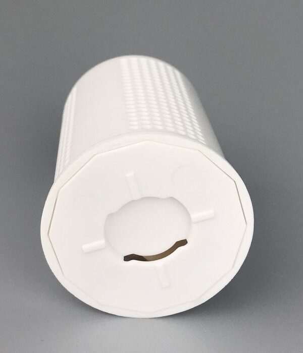 Be Cool Filter za vodni kamen za serije BCLB701/705