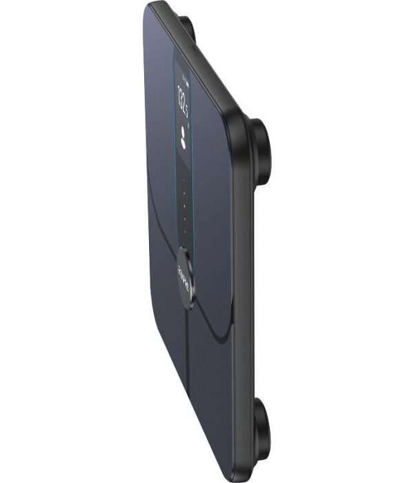 RENPHO Elis Nova WiFi – Digitalna tehtnica za spremljanje zdravja