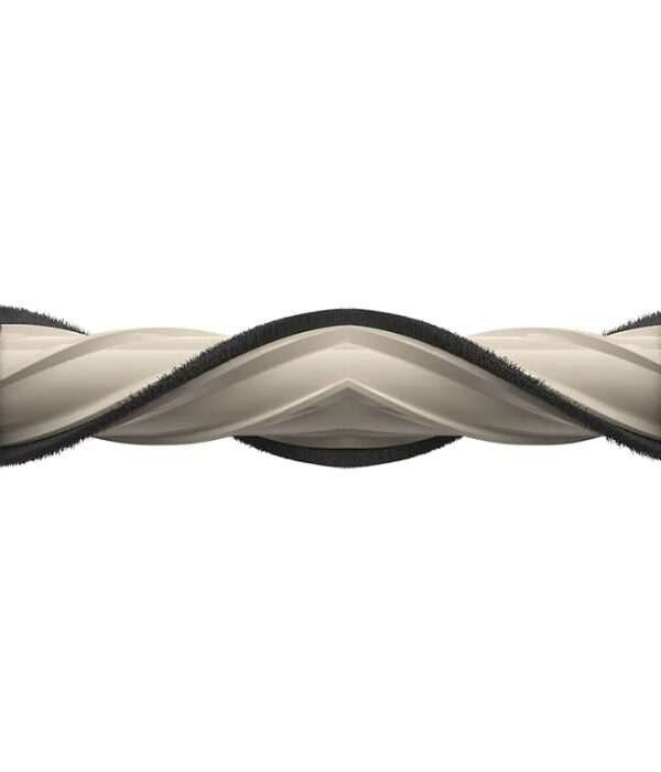 Dreame R10/R20/R10 PRO/U20 nadomestna vrtljiva krtača