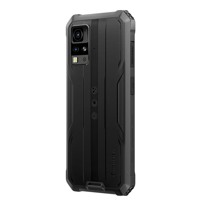 bv4800pro-black_05