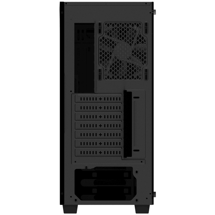 c200_-5