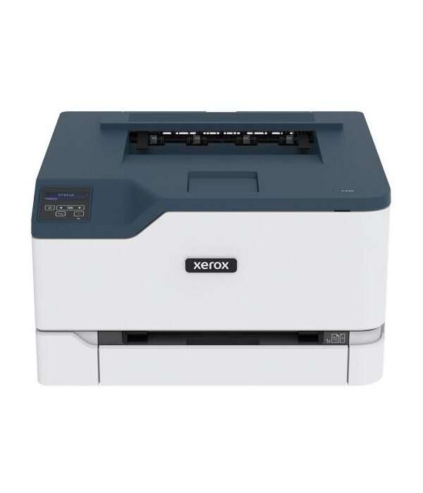XEROX barvni A4 tiskalnik C230DNI