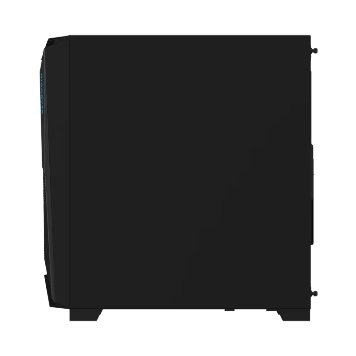 c301_-5