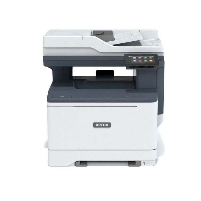 c325v_dni
