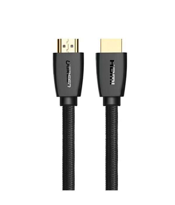 Ugreen HDMI M na M kabel v1.4 10m - box