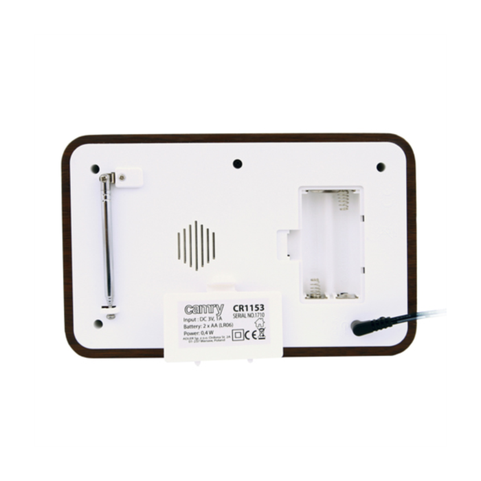 camga-cr1153-8kXMe_3