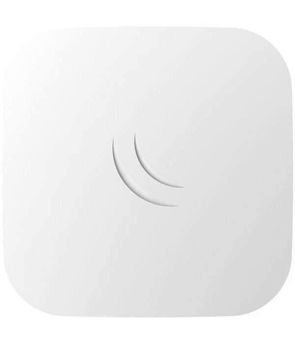 MikroTik cAP ac (RBcAPGi-5acD2nD)dostopna točka