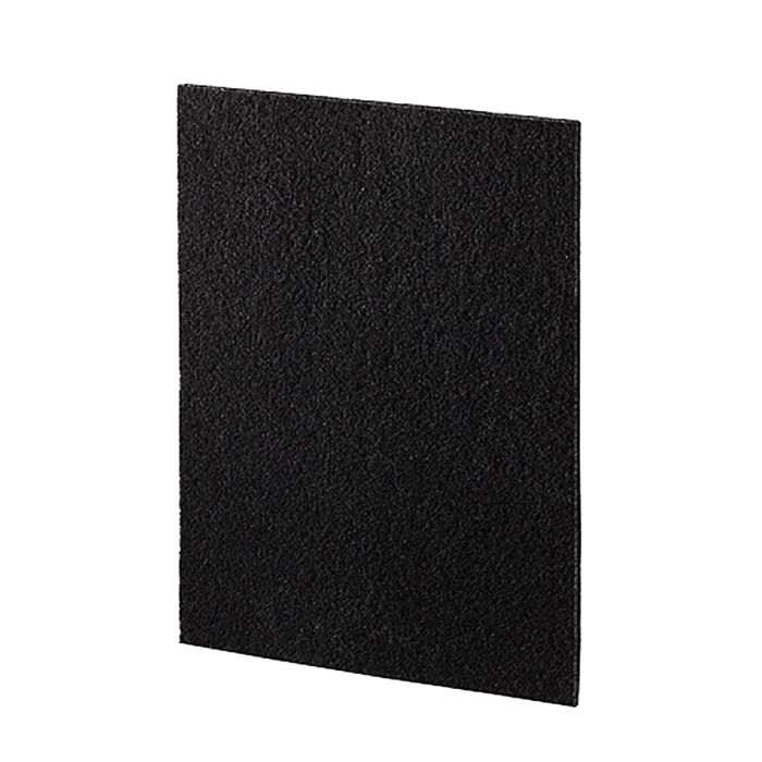 Fellowers AeraMax DX95 veliki ogljikov filter