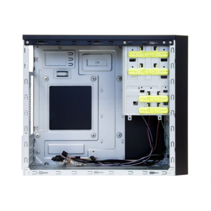 cftoh-ht01b1-Dfm8U_1_1