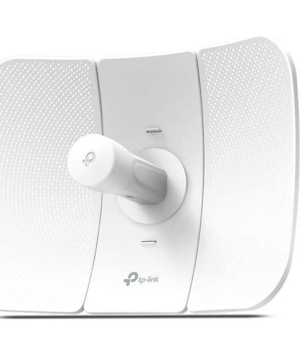 TP-LINK CPE610 5GHz 300Mbps 23dBi zunanja usmerjena dostopna točka