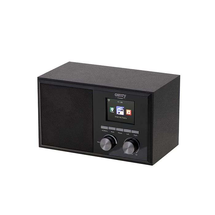 Camry internetni radio CR1180