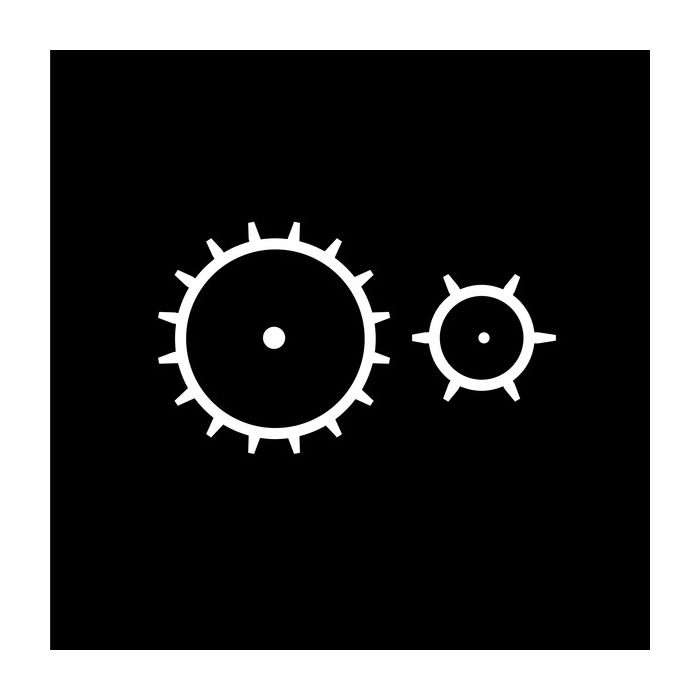 cru_600x600
