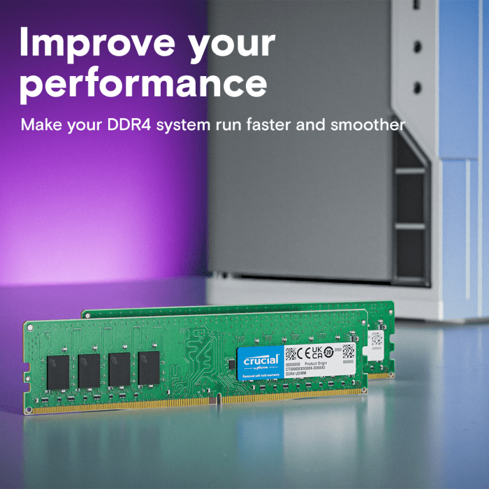 crucial-ddr4-desktop-gallery-image-3-performance_1_