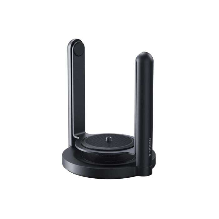 Anker Nebula Capsule Gumbal stojalo