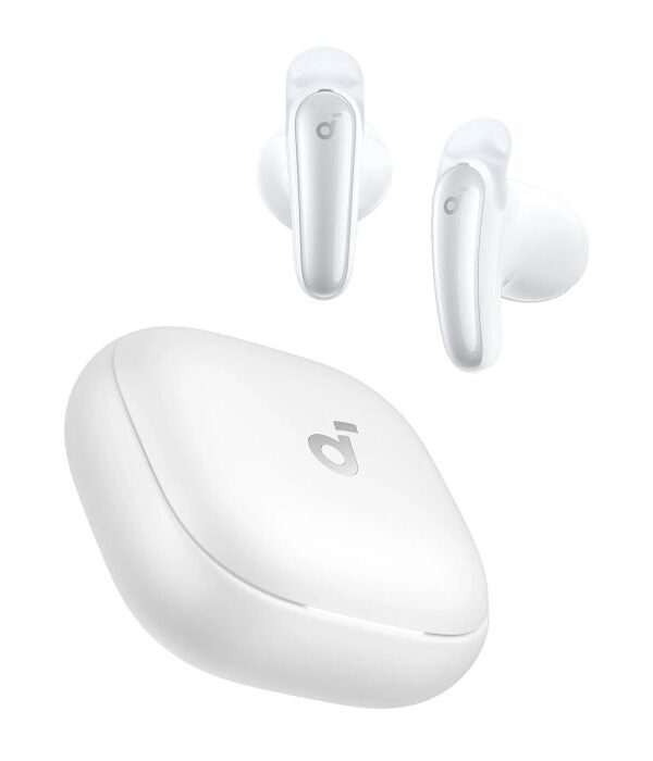 Anker Soundcore Liberty Buds brezžične slušalke