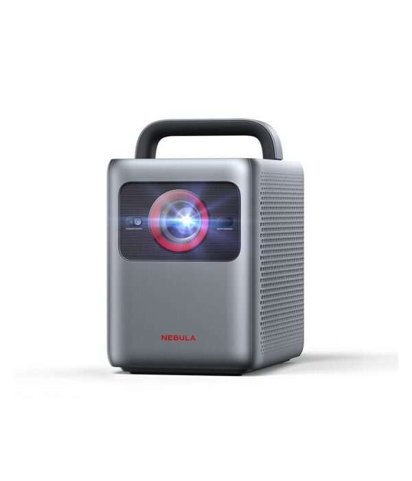 Anker Nebula Cosmos 4K SE prenosni projektor