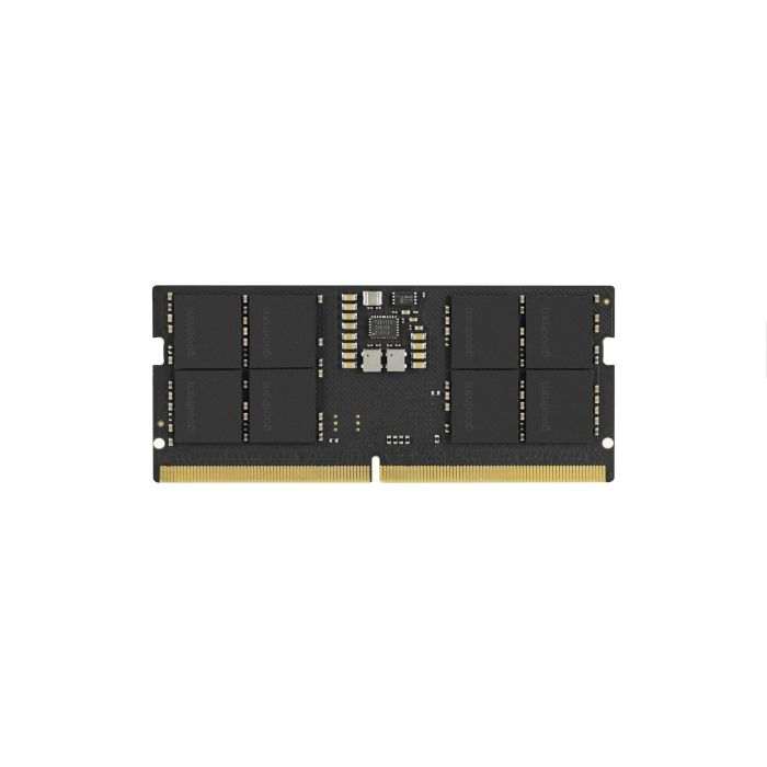Goodram 32GB DDR5-5600 SODIMM CL46